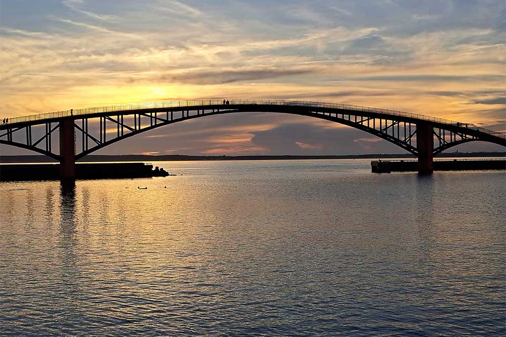 澎湖-馬公景點介紹